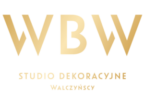 STUDIO DEKORACYJNE WALCZYŃSCY – WBW